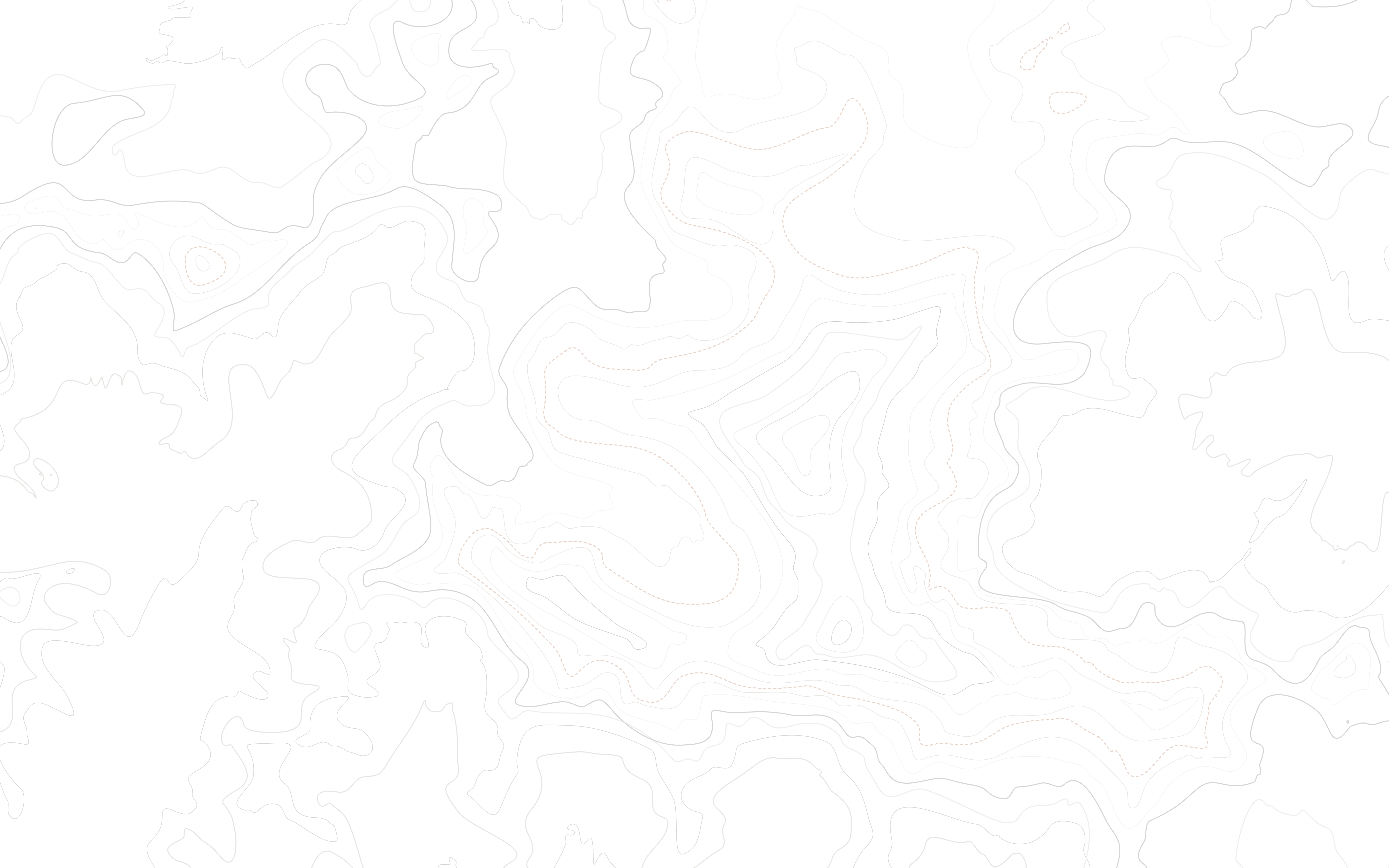 Castello di Celsa - Topografia