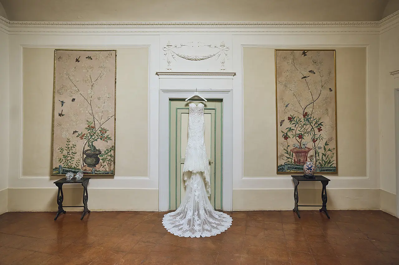 Fotografia Jules Bower 3