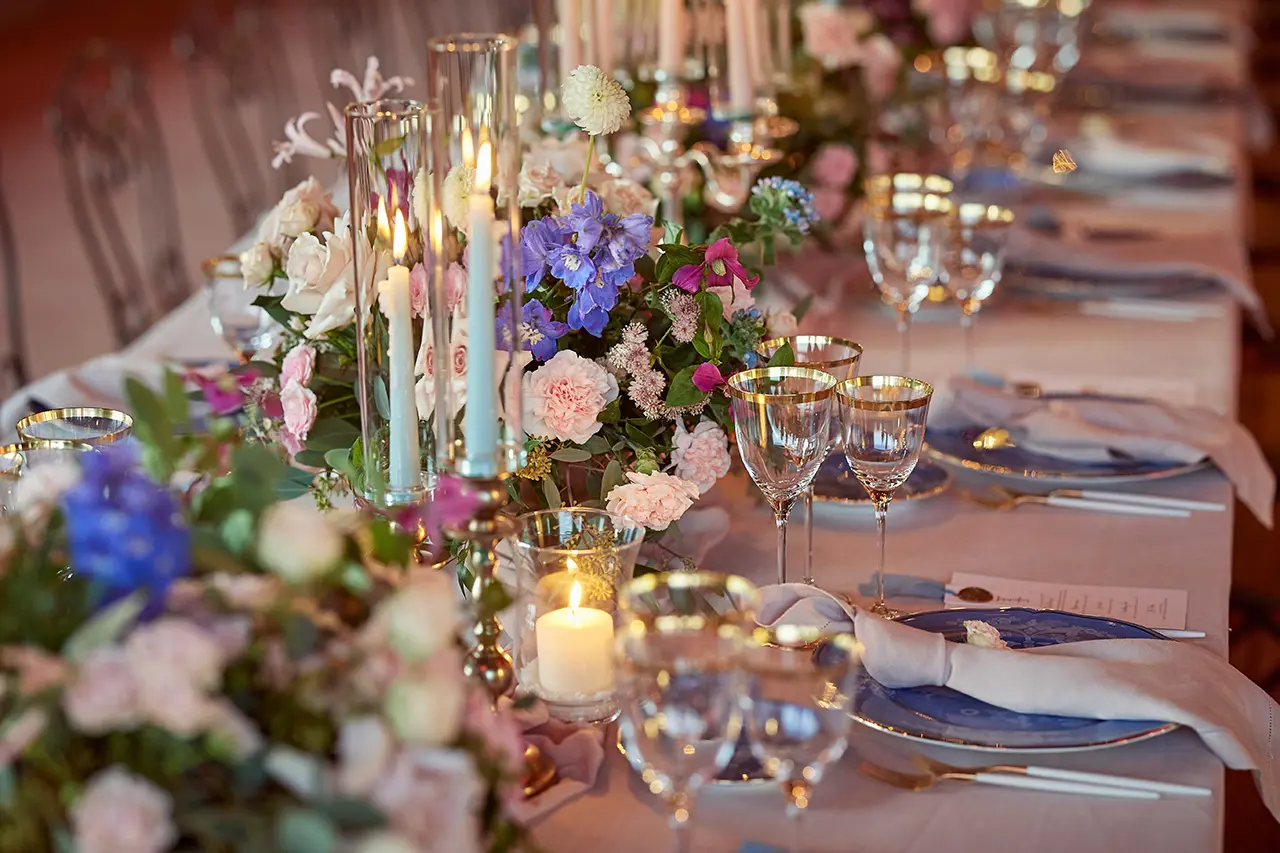 Fotografia Jules Bower 5