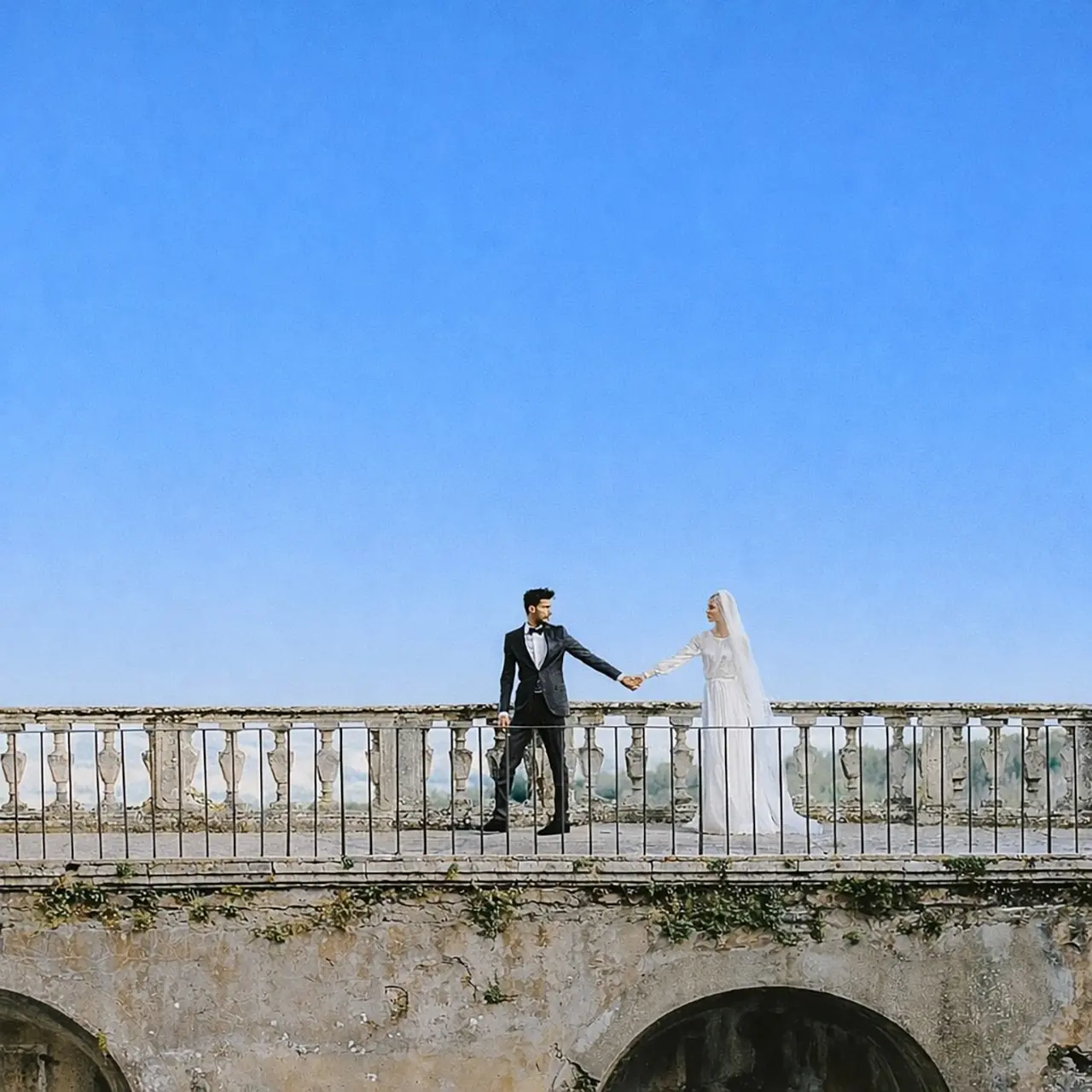 Castello di Celsa Matrimoni nuove 3